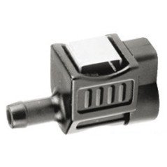 OSCULATI INNESTO HONDA FEMMINA 8MM