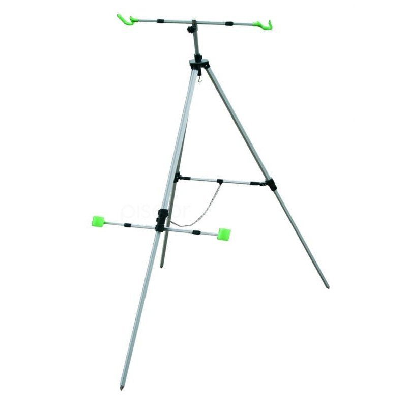 TRIPODE SURF MAVER COMPETITION REGOLABILE