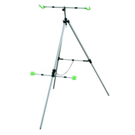 TRIPODE SURF MAVER COMPETITION REGOLABILE