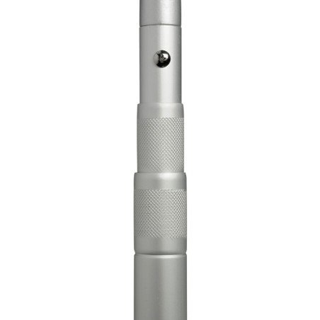 OSCULATI GANCIO ACCOSTO TELESCOPICO ALLUMINIO 105/240 CM