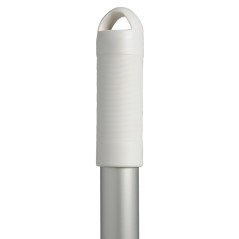 OSCULATI GANCIO ACCOSTO TELESCOPICO ALLUMINIO 105/240 CM