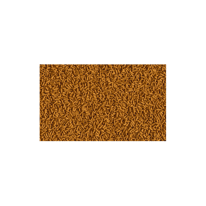 TETRA CICHLID STICKS 500ML
