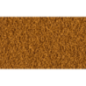 TETRA CICHLID STICKS 500ML