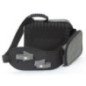 SHIMANO BORSA YASEI MEDIUM SLING BAG