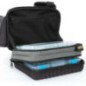 SHIMANO BORSA YASEI MEDIUM SLING BAG