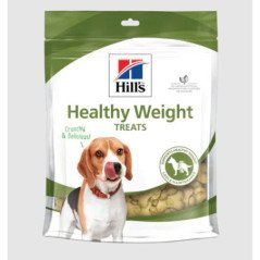 HILL'S HEALTHY WEIGHT TREATS 220 GR