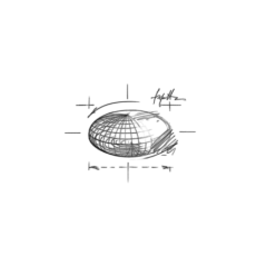 ROYAL CANIN GASTRO INTESTINAL LOW FAT