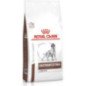 ROYAL CANIN GASTRO INTESTINAL LOW FAT