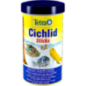 TETRA CICHLID STICKS 500ML