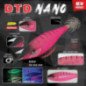 DTD TOTANARE 1.5 NANO
