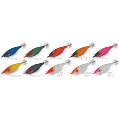 DTD TOTANARE 1.5 NANO