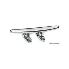 OSCULATI BITTA ACCIAIO INOX 316