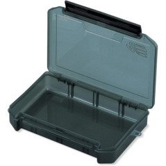 MEIHO CASSETTA VERSUS VS-3010NDM BLACK