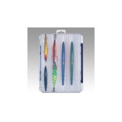 MEIHO REVERSIBLE 250V