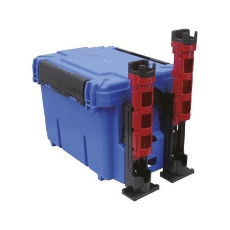 MEIHO ROD STAND BM-280N