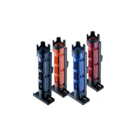 MEIHO ROD STAND BM-280N