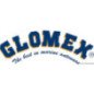 OSCULATI ANTENNA SCOUT AM/FM GLOMEX