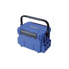 MEIHO CASSONE BOX SEAT BM-7000