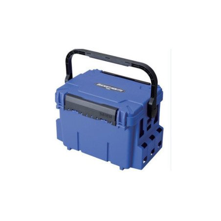 MEIHO CASSONE BOX SEAT BM-7000