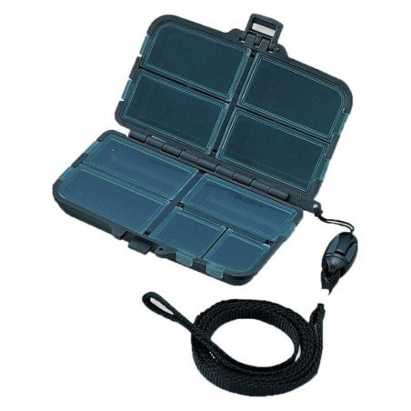 MEIHO SCATOLINA VS-310