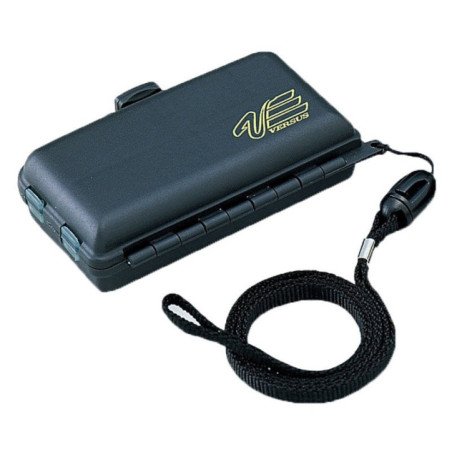 MEIHO SCATOLINA VS-310