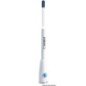 OSCULATI ANTENNA SCOUT AM/FM GLOMEX