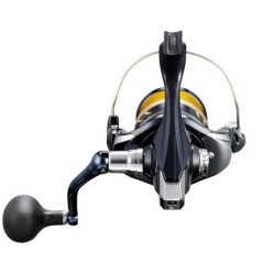 SHIMANO SPHEROS 6000 SW A HG MULINELLO