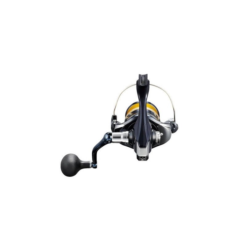 SHIMANO SPHEROS 6000 SW A HG MULINELLO