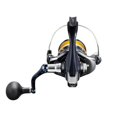 AQS PIUME TRAINA COLORATE BUSTINA DA 50PZ