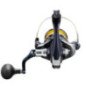 SHIMANO SPHEROS 6000 SW A HG MULINELLO