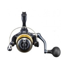 SHIMANO SPHEROS 6000 SW A HG MULINELLO