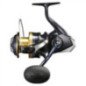SHIMANO SPHEROS 6000 SW A HG MULINELLO