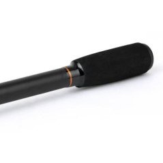 SHIMANO SONORA CANNA BOLENTINO 50-150GR 210MT