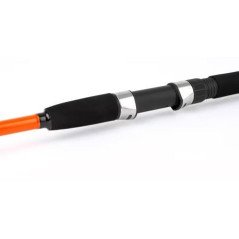 SHIMANO SONORA CANNA BOLENTINO 50-150GR 210MT