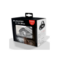 LED LENSER MH11 LAMPADA FRONTALE RICARICABILE