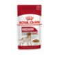 ROYAL CANIN MEDIUM PUPPY 140GR
