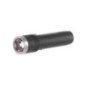 LAMPADA LED LENSER MT10 OUTDOOR RICARICABILE