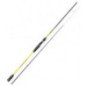 OKUMA CANNA TATAKI PRO TTX200 150-200GR
