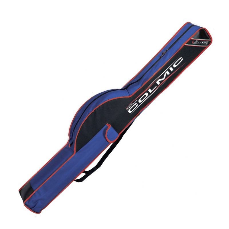 COLMIC PORTACANNE SURF 1