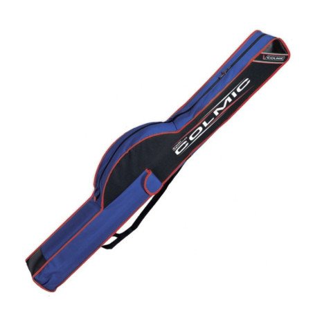 COLMIC PORTACANNE SURF 1