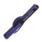 COLMIC PORTACANNE SURF 1