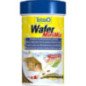 TETRA WAFER MINI MIX 100ML
