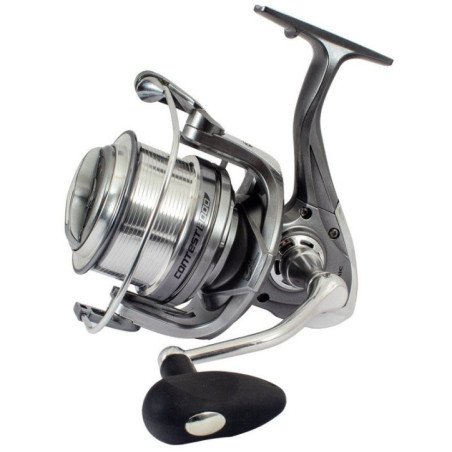 COLMIC MULINELLO CONTEST 8000