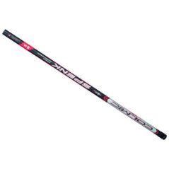 CANNA FISSA COLMIC SPENK