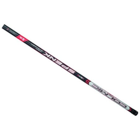 CANNA FISSA COLMIC SPENK