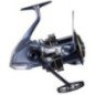 SHIMANO POWER AERO XSC 14000 MULINELLO
