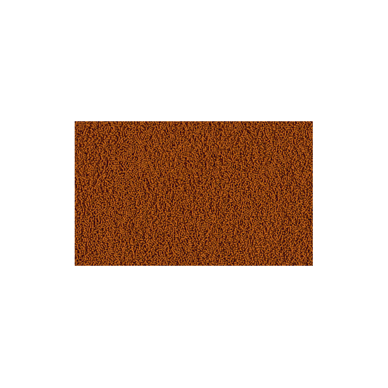 TETRA CRUSTA MENU 100ML