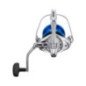 SHIMANO SPEEDMASTER 14000 XSD MULINELLO