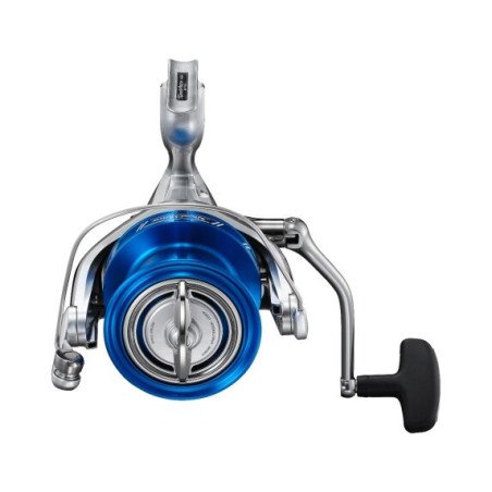 SHIMANO SPEEDMASTER 14000 XSD MULINELLO