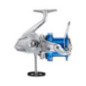 SHIMANO SPEEDMASTER 14000 XSD MULINELLO